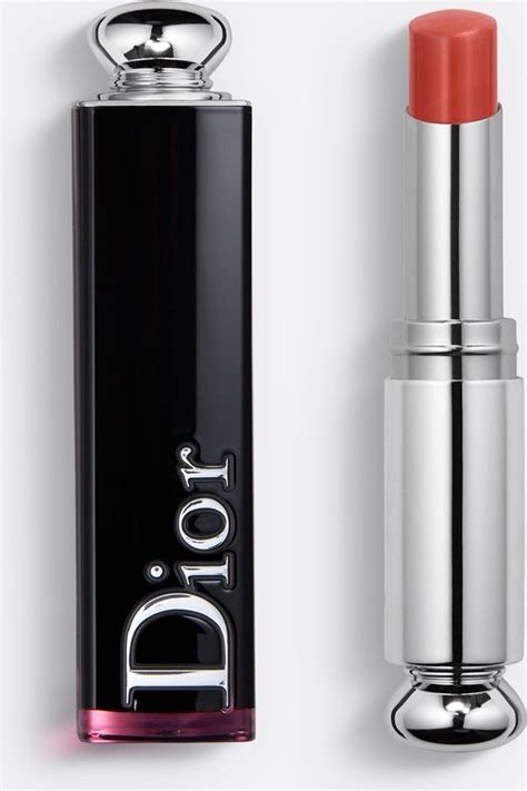 dior addict coolista|dior addict lacquer stick.